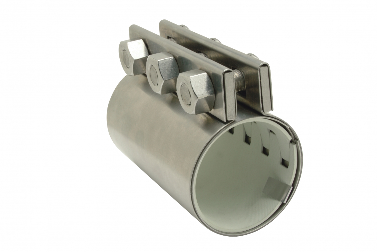 CCS stainless steel pipe fittings
