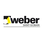 Saint Gobain Construction Products, Divize Weber
