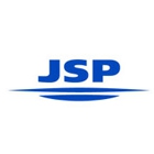 JSP International