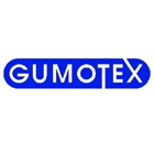 Gumotex