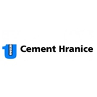 Cement Hranice