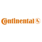 Continental Barum