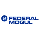 Federal Mogul