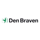 Den Braven