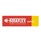 Rotaflex