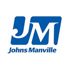 Johns Manville