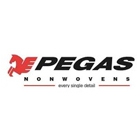 Pegas Nonwovens