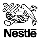 Nestlé