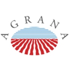 Agrana