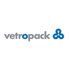 Vetropack