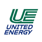 United Energy