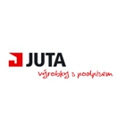 Juta