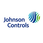 Johnson Control