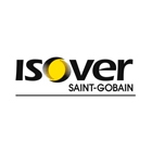 Saint Gobain Construction Products, Divize Isover