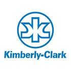 Kimberly Clark