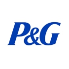 Procter&Gamble