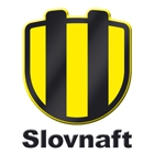 Slovnaft